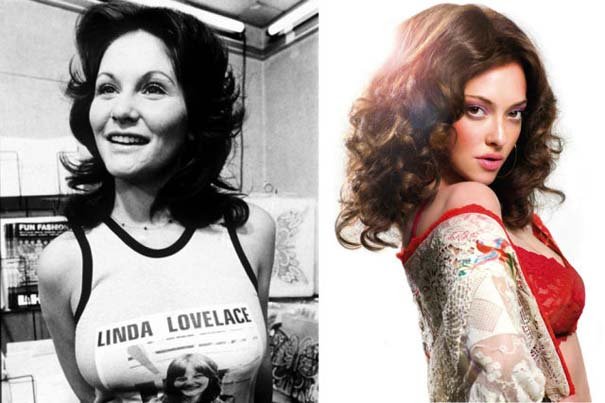 Η απίστευτη ομοιότητα των ηθοποιών με τα ιστορικά πρόσωπα που ενσάρκωσαν [εικόνες] | iefimerida.gr 9