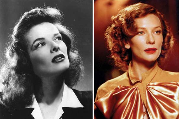 Η απίστευτη ομοιότητα των ηθοποιών με τα ιστορικά πρόσωπα που ενσάρκωσαν [εικόνες] | iefimerida.gr 12