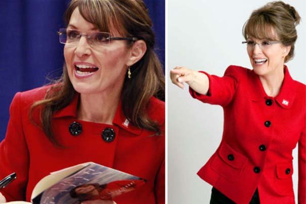 Η απίστευτη ομοιότητα των ηθοποιών με τα ιστορικά πρόσωπα που ενσάρκωσαν [εικόνες] | iefimerida.gr 3