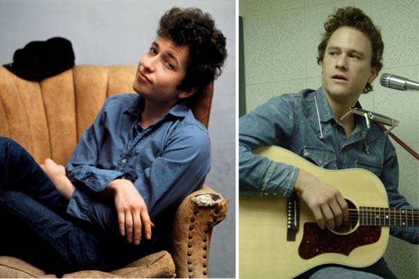 Η απίστευτη ομοιότητα των ηθοποιών με τα ιστορικά πρόσωπα που ενσάρκωσαν [εικόνες] | iefimerida.gr 7