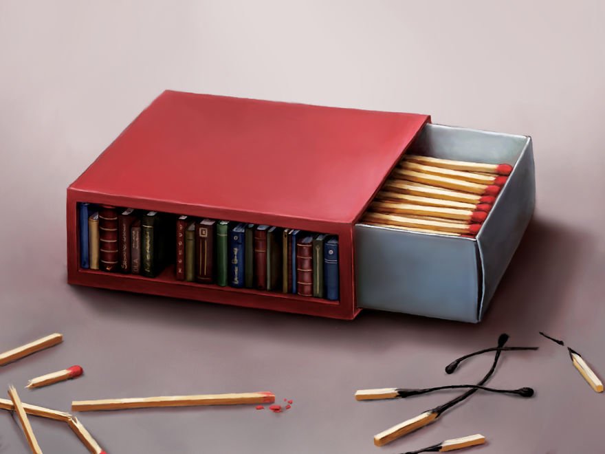 Τα... προβλήματα του «πρώτου κόσμου»: Πρώτο στη λίστα το facebook [εικόνες] | iefimerida.gr 8