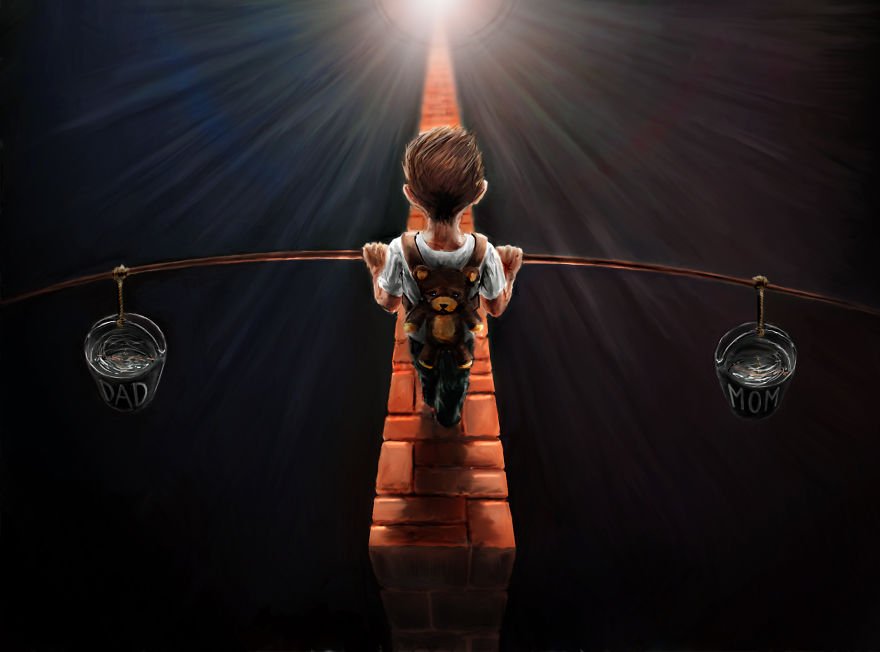 Τα... προβλήματα του «πρώτου κόσμου»: Πρώτο στη λίστα το facebook [εικόνες] | iefimerida.gr 7