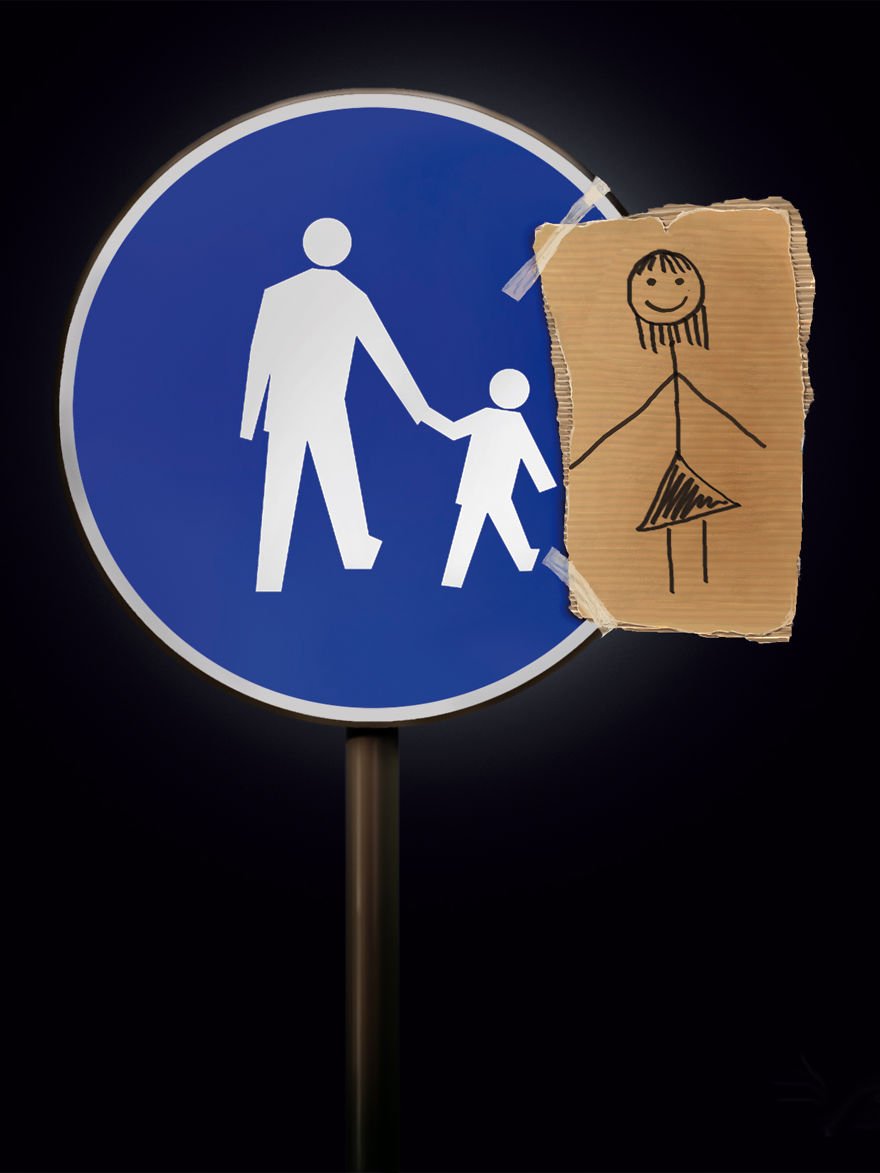 Τα... προβλήματα του «πρώτου κόσμου»: Πρώτο στη λίστα το facebook [εικόνες] | iefimerida.gr 1