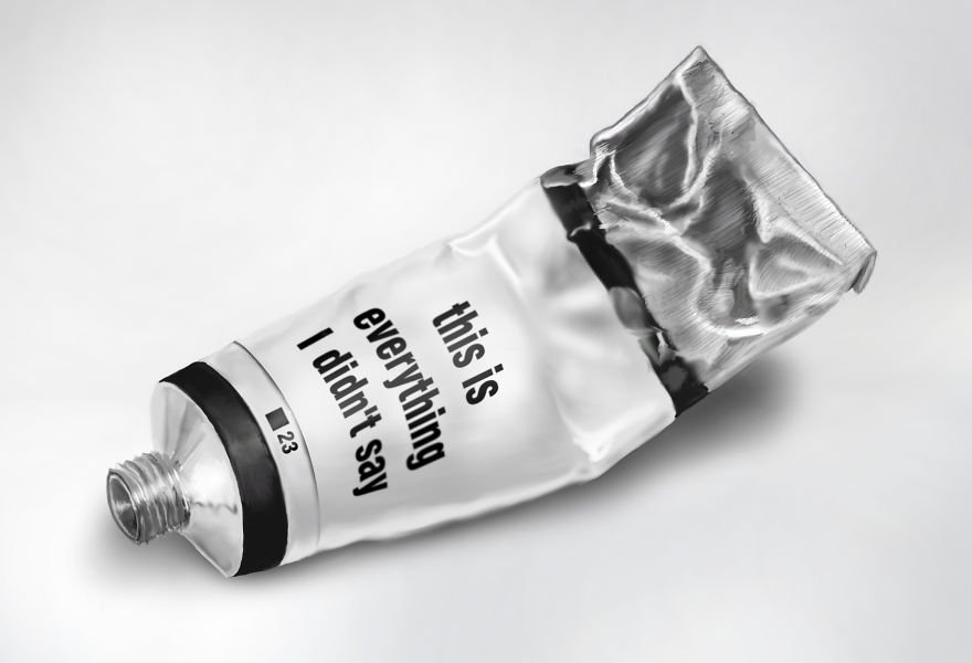 Τα... προβλήματα του «πρώτου κόσμου»: Πρώτο στη λίστα το facebook [εικόνες] | iefimerida.gr 4