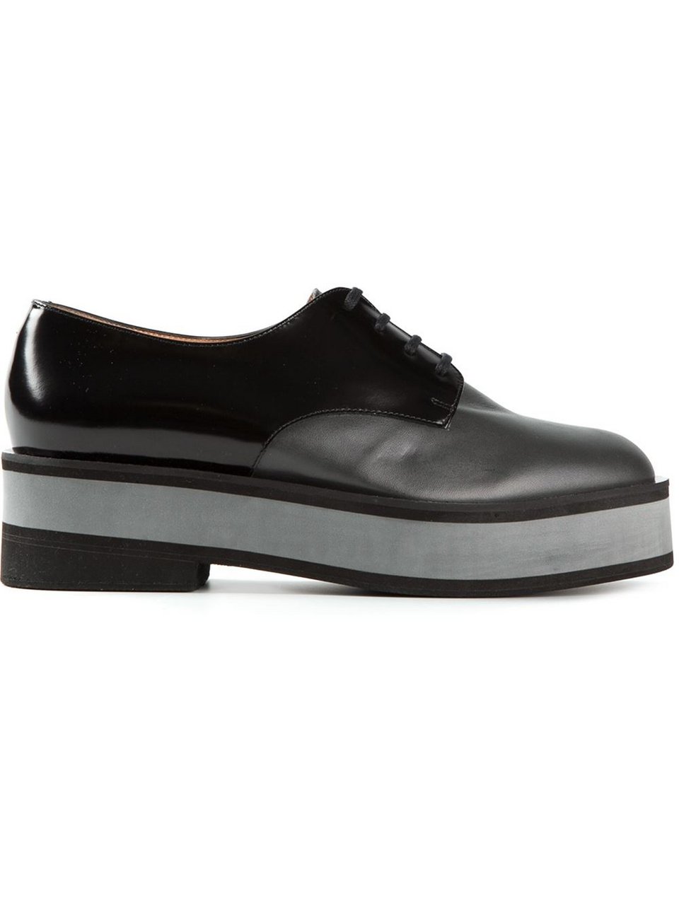 Βrogues με τρακτερωτή σόλα: Τα χοντροπάπουτσα που είναι φέτος μόδα [εικόνες] | iefimerida.gr 21