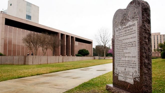 ABC News: Σάλος στις ΗΠΑ με τα σχέδια της Σατανιστικής Εκκλησίας της Νέας Υόρκης [εικόνες+βίντεο] | iefimerida.gr 1