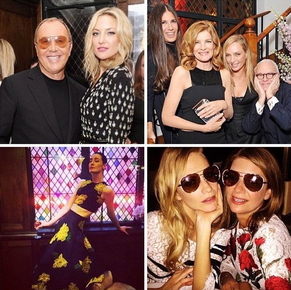 Μπιστρό που γράφουν ιστορία [εικόνες] | iefimerida.gr 7