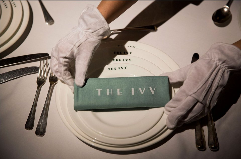 Μπιστρό που γράφουν ιστορία [εικόνες] | iefimerida.gr 5