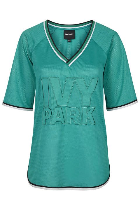 Η Μπιγιονσέ τώρα και σχεδιάστρια- Περιζήτητα, στιλάτα και κυρίως...φθηνά ρούχα [εικόνες] | iefimerida.gr 13