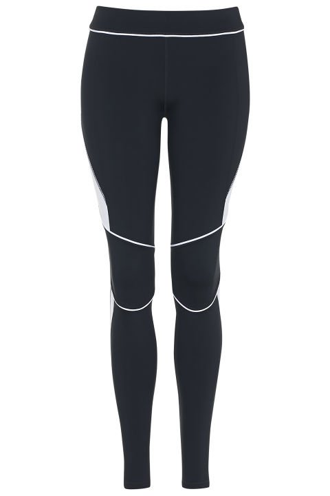 Η Μπιγιονσέ τώρα και σχεδιάστρια- Περιζήτητα, στιλάτα και κυρίως...φθηνά ρούχα [εικόνες] | iefimerida.gr 12