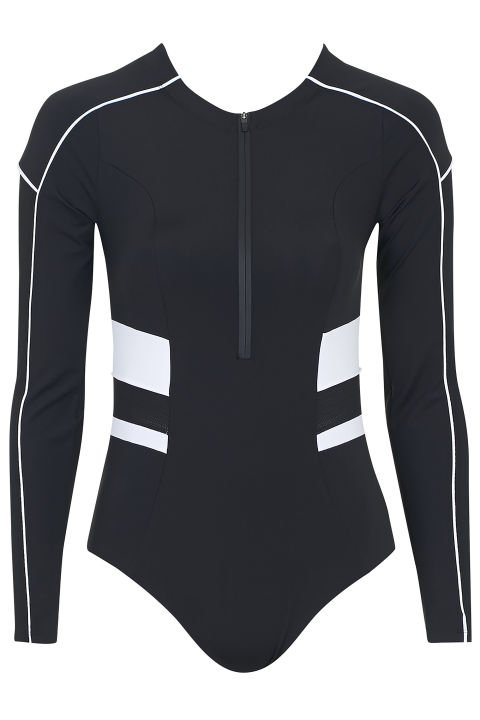 Η Μπιγιονσέ τώρα και σχεδιάστρια- Περιζήτητα, στιλάτα και κυρίως...φθηνά ρούχα [εικόνες] | iefimerida.gr 11