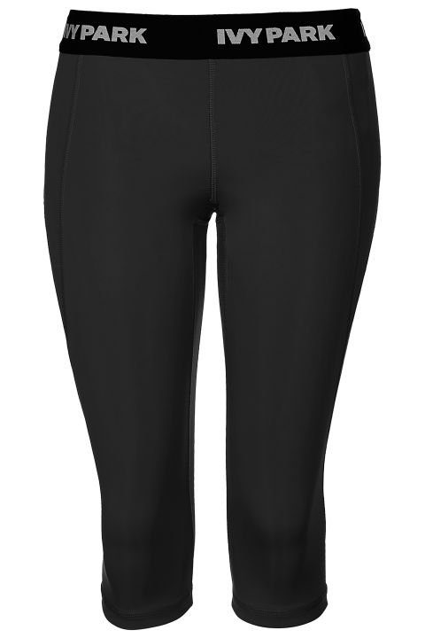 Η Μπιγιονσέ τώρα και σχεδιάστρια- Περιζήτητα, στιλάτα και κυρίως...φθηνά ρούχα [εικόνες] | iefimerida.gr 9