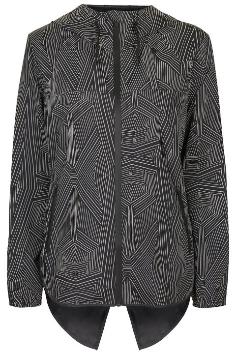 Η Μπιγιονσέ τώρα και σχεδιάστρια- Περιζήτητα, στιλάτα και κυρίως...φθηνά ρούχα [εικόνες] | iefimerida.gr 6