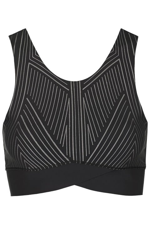 Η Μπιγιονσέ τώρα και σχεδιάστρια- Περιζήτητα, στιλάτα και κυρίως...φθηνά ρούχα [εικόνες] | iefimerida.gr 5