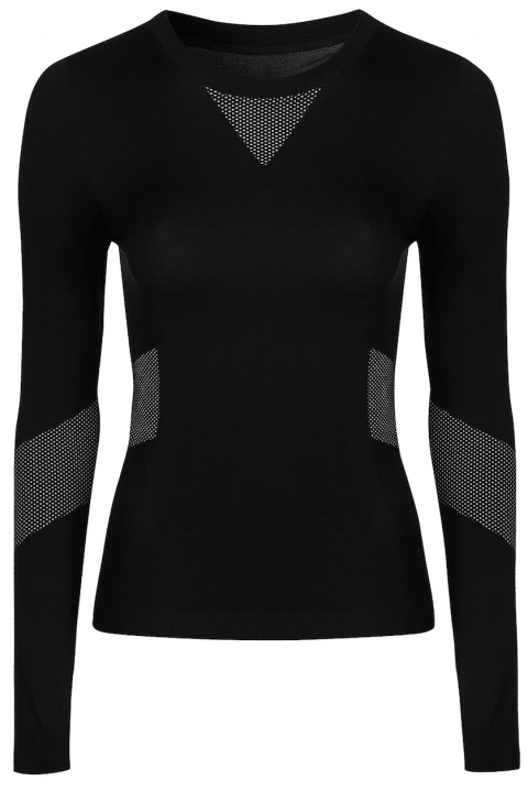 Η Μπιγιονσέ τώρα και σχεδιάστρια- Περιζήτητα, στιλάτα και κυρίως...φθηνά ρούχα [εικόνες] | iefimerida.gr 3