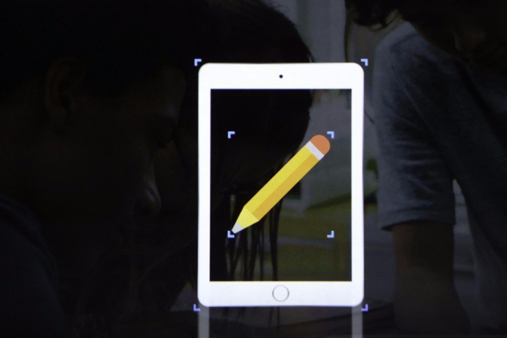 Αυτό είναι το νέο iPhone 7 -Παρουσιάστηκε από την Apple [εικόνες & βίντεο] | iefimerida.gr 16