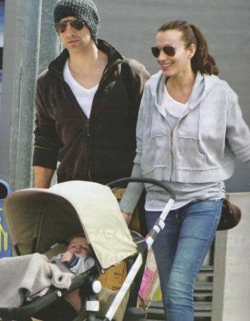 Αυτός είναι ο Ρουβάς Τζούνιορ [εικόνες]  | iefimerida.gr 0