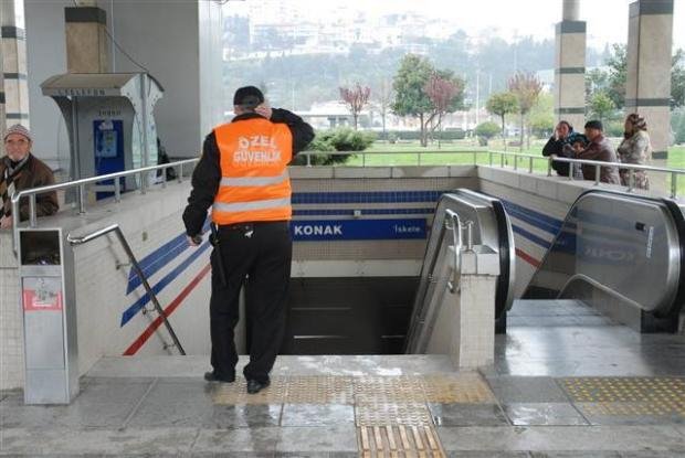 Γενικό μπλακ άουτ σε 44 περιοχές στην Τουρκία: Ο Νταβούτογλου μιλά και για τρομοκρατία [εικόνες & βίντεο] | iefimerida.gr 21