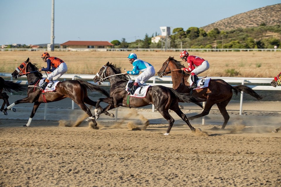 Πλήθος κόσμου στο 70ο Ελληνικό Ντέρμπι του ΟΠΑΠ [εικόνες] | iefimerida.gr 6