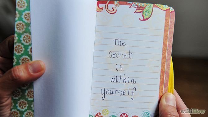 Οδηγός επιτυχίας: Τα 12 πράγματα που ΔΕΝ κάνουν οι ψυχικά δυνατοί άνθρωποι [λίστα]  | iefimerida.gr 6