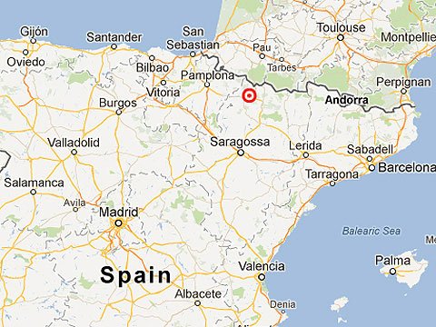 Η τραγική ιστορία της μητέρας που σκοτώθηκε μαζί με τον 7 μηνών γιο της στη συντριβή του Airbus [εικόνες] | iefimerida.gr 0