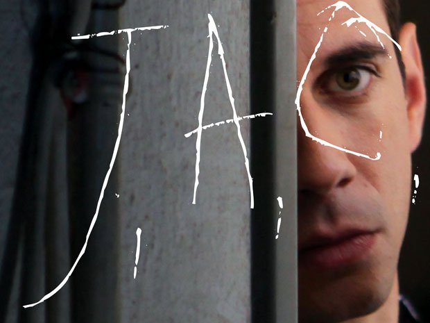 Πρόσωπα και ταινίες Ελλήνων δημιουργών έτοιμα να κατακτήσουν τον παγκόσμιο κινηματογράφο | iefimerida.gr 1