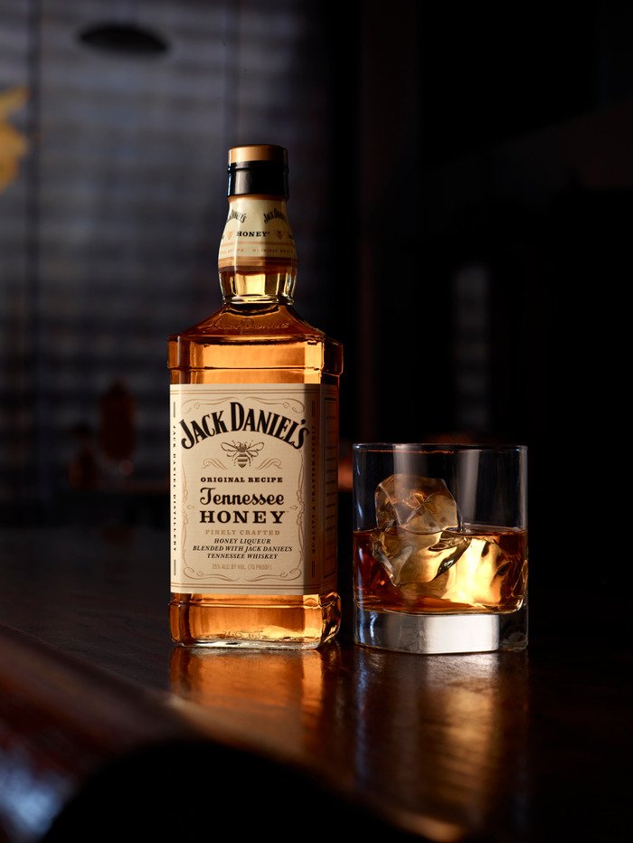 Jack Daniel’s και... Vieno: Δες την νυχτερινή ζωή με άλλο μάτι και μάλιστα δωρεάν | iefimerida.gr 0