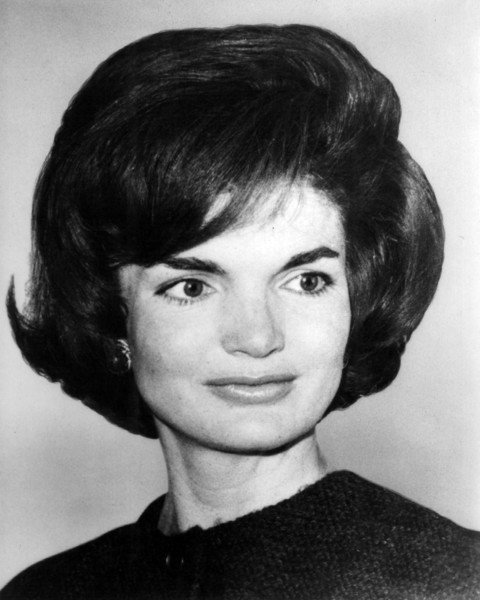 Οι ατέλειωτοι εραστές της Τζάκι Κέννεντι -Αποκαλύψεις για την αχαλίνωτη ζωή μιας Πρώτης Κυρίας [εικόνες] | iefimerida.gr 3