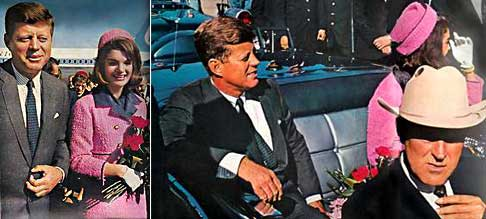 Οι ατέλειωτοι εραστές της Τζάκι Κέννεντι -Αποκαλύψεις για την αχαλίνωτη ζωή μιας Πρώτης Κυρίας [εικόνες] | iefimerida.gr 14