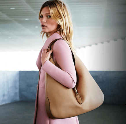 Τι είναι η τσάντα Τζάκι Κέννεντι που ξετρελαίνει τις γυναίκες του κόσμου [εικόνες&βίντεο] | iefimerida.gr 15