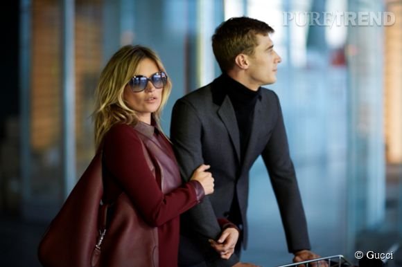 Τι είναι η τσάντα Τζάκι Κέννεντι που ξετρελαίνει τις γυναίκες του κόσμου [εικόνες&βίντεο] | iefimerida.gr 16