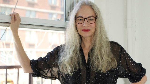 Αφίσα εταιρείας εσωρούχων με ηλικιωμένη πρωταγωνίστρια επαναπροσδιορίζει την έννοια του σέξι [εικόνες] | iefimerida.gr 6