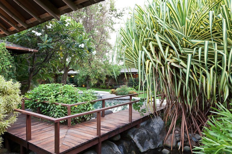 Τώρα οι «θνητοί» μπορούν να μείνουν στο σπίτι του Σινάτρα, του Τζάγκερ και άλλων διάσημων [εικόνες] | iefimerida.gr 17