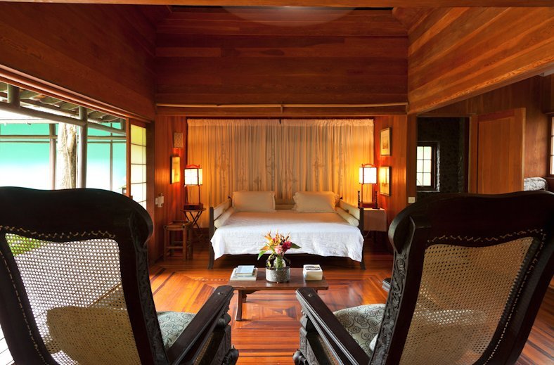 Τώρα οι «θνητοί» μπορούν να μείνουν στο σπίτι του Σινάτρα, του Τζάγκερ και άλλων διάσημων [εικόνες] | iefimerida.gr 18