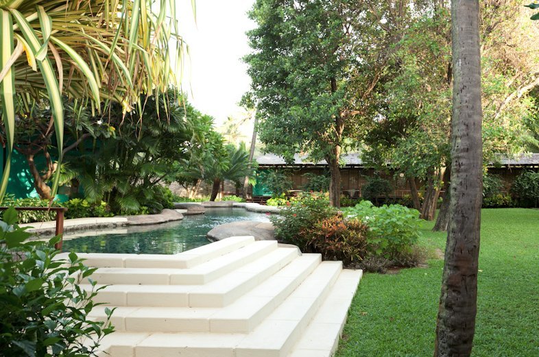 Τώρα οι «θνητοί» μπορούν να μείνουν στο σπίτι του Σινάτρα, του Τζάγκερ και άλλων διάσημων [εικόνες] | iefimerida.gr 19