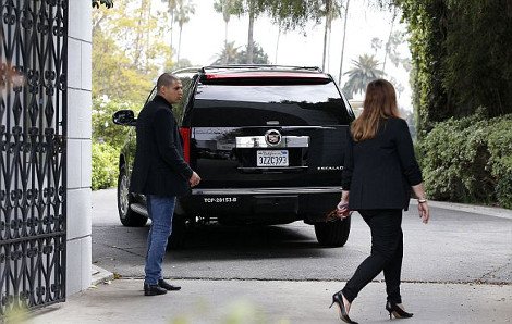 Το συγκινητικό τελευταίο αντίο του Μικ Τζάγκερ στη σύντροφό του: Ποιο τραγούδι της αφιέρωσε [εικόνες] | iefimerida.gr 2