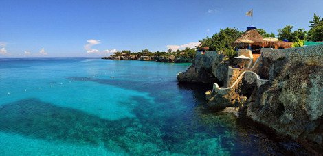 Ρομαντικό δείπνο στην άκρη του «γκρεμού»: Εξωτικές σπηλιές – ξενοδοχεία... αυστηρά για ερωτευμένους [εικόνες] | iefimerida.gr 5