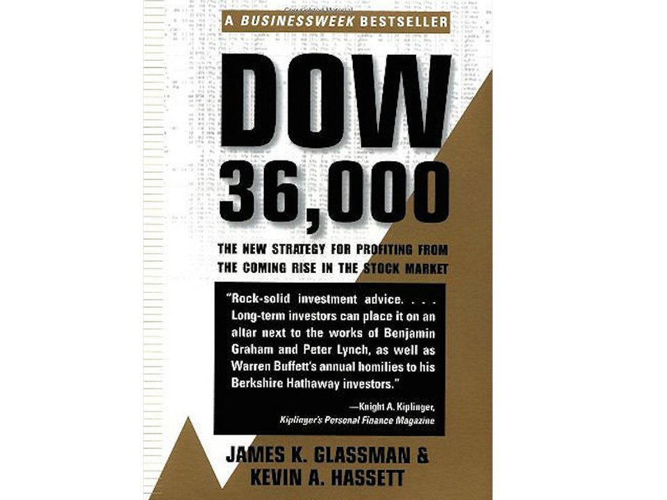 Αυτές είναι οι 7 χειρότερες οικονομικές προβλέψεις στην ιστορία [εικόνα] | iefimerida.gr 4