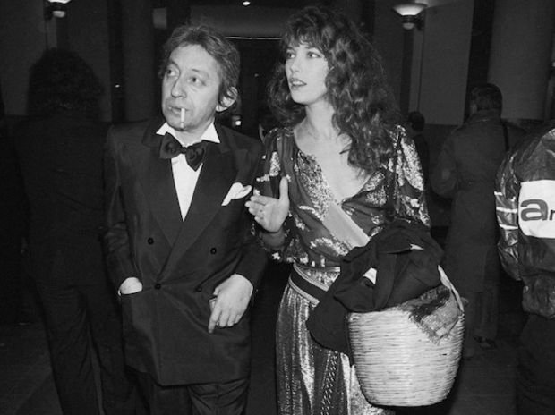 Η ψάθινη τσάντα επιστρέφει -Με αυτήν ξετρελάθηκαν οι bloggers [εικόνες] | iefimerida.gr 3