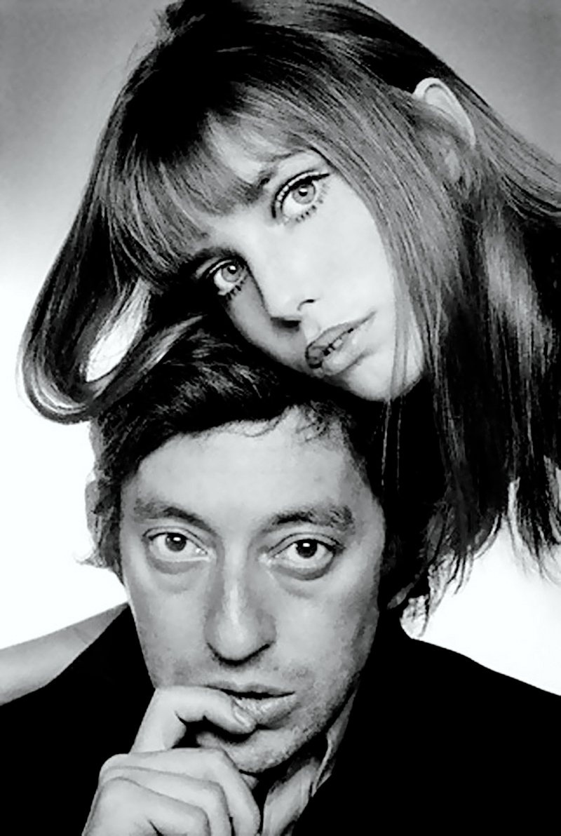 Η αυτοκτονία της κόρης της Τζέην Μπίρκιν -Τα ανέμελα χρόνια, η κάνναβις, το σεξ και η τρέλα που παρανόμευε [εικόνες] | iefimerida.gr 10