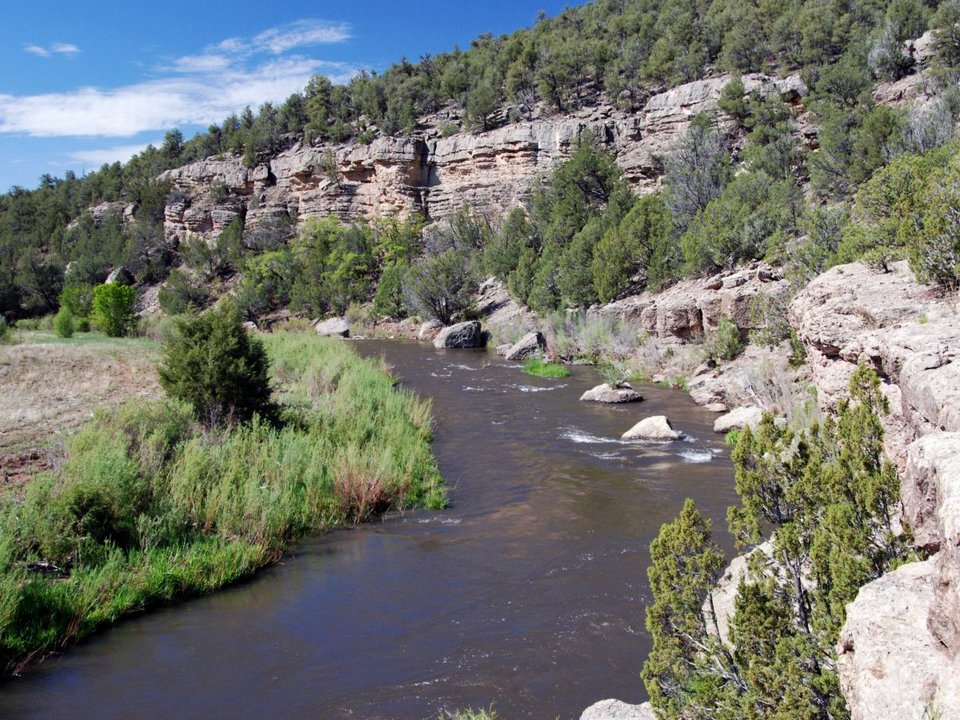 Η Τζέιν Φόντα βγάζει στο σφυρί το ράντσο της αξίας 19,5 εκατ. δολαρίων -Το έχει διακοσμήσει με κεφάλια ελαφιών και σέλες αλόγων [εικόνες] | iefimerida.gr 8