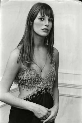 Τζέιν Μπίρκιν: Η ολική κατάρρευση μετά την αυτοκτονία της κόρης της [εικόνες] | iefimerida.gr 8