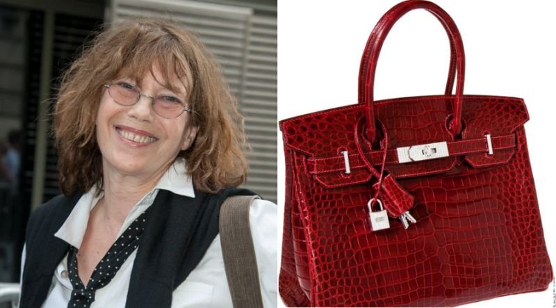 Η ψάθινη τσάντα επιστρέφει -Με αυτήν ξετρελάθηκαν οι bloggers [εικόνες] | iefimerida.gr 4