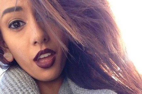 Με δικηγόρους επιλύουν τα ...όργια ενός ξέφρενου πάρτι μια πορνοστάρ και ο πλεϊμπόι του Instagram [εικόνες&βίντεο] | iefimerida.gr 0