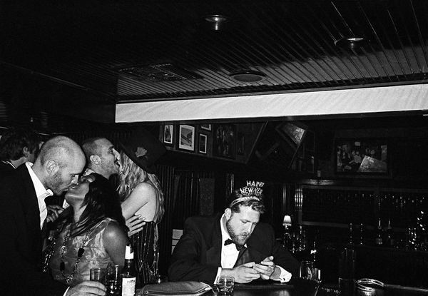 Το 2012 μέσα από φωτογραφίες - Τα σημαντικότερα γεγονότα κάθε μήνα [εικόνες] | iefimerida.gr 0