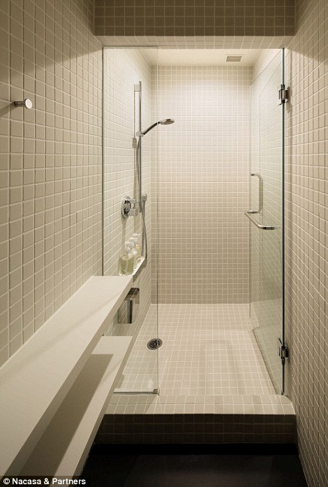 Η λύση για τις ατελείωτες ώρες αναμονής στα αεροδρόμια [εικόνες] | iefimerida.gr 7