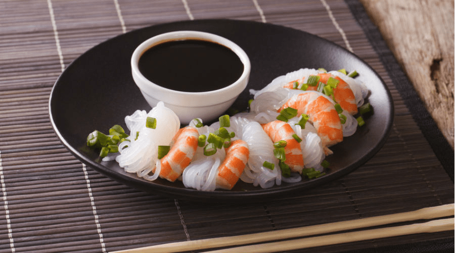 Γιατί οι Ιάπωνες δεν παχαίνουν -Τρία βασικά μυστικά [εικόνες] | iefimerida.gr 3