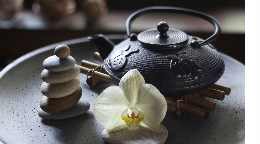 Γιατί οι Ιάπωνες δεν παχαίνουν -Τρία βασικά μυστικά [εικόνες] | iefimerida.gr 4