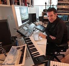 Αυτό είναι το τραγούδι των πουλιών -Βραζιλιάνος καλλιτέχνης δημιουργεί ιδιοφυή μουσική από τη φύση [εικόνα&βίντεο]		 | iefimerida.gr 0