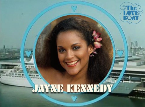 Τζέιν Κένεντι: Η ιστορία της πρώτης Αφροαμερικανής που έγινε εξώφυλλο στο Playboy [εικόνες]  | iefimerida.gr 3